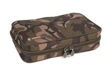 Fox CamoLite Buzz Bar Bag /