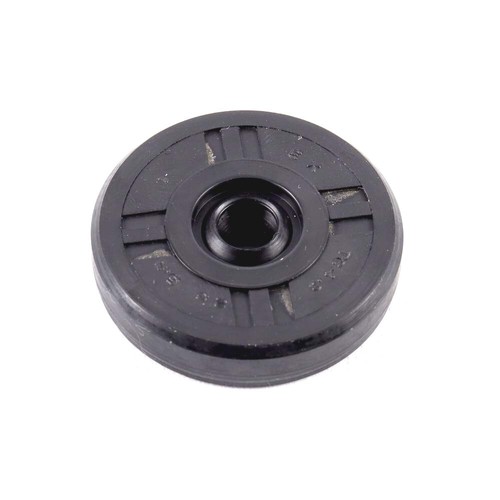 Oil seal 25x4 8x5 fits - seal,