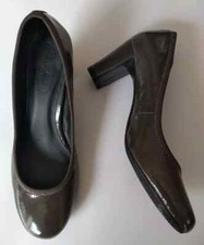 Footglove Size 6 1/2 Ladies