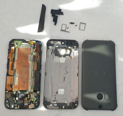 Htc phone - htc,