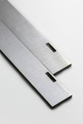 Dw50 1150 planer knives - dw,