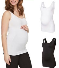 MAMALICIOUS Maternity Nursing