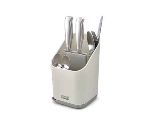 Joseph duo kitchen - kitchen, sink