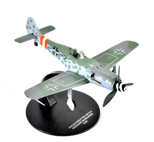 Atlas wwii fighters - atlas,