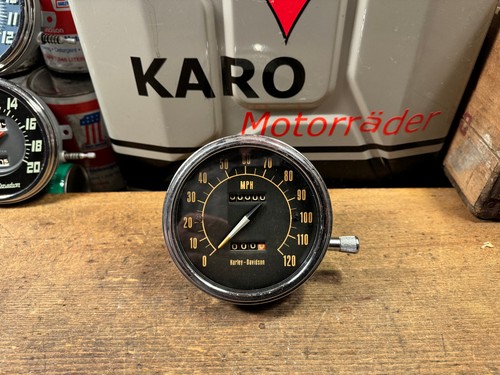 67004 68b 1970s harley - 67004-68b,
