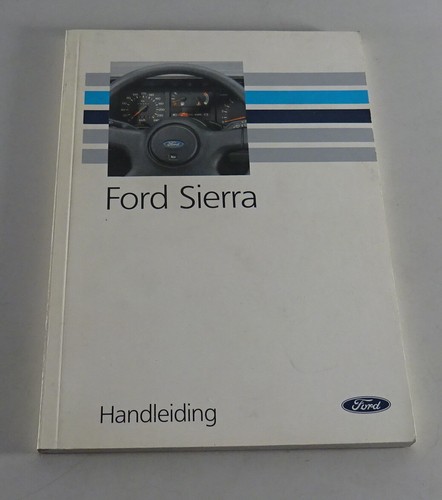 Operating instructions manual - operating, instructions/manual