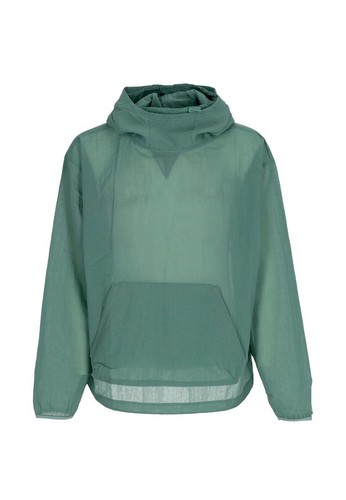 Nike sports jacket hoody - nike,