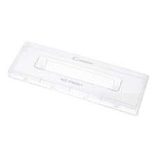 Candy Fridge & Freezer Drawer