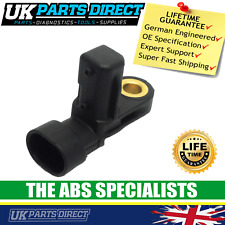 ABS Sensor for Jaguar XJ