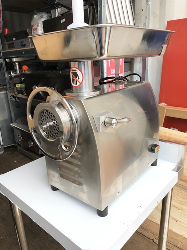Heavy duty large - duty, commercial