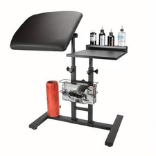 Tattoo work station - tattoo,