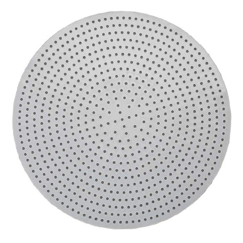 Buffalo rice mat for - mat,