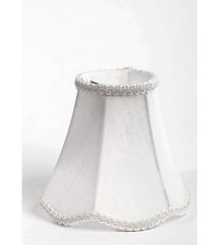 3"x6"x5" Small Lamp Shade
