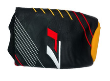 TaylorMade R7 Quad Mini Driver