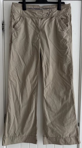 George asda women stone - george,
