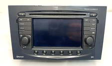 VAUXHALL / OPEL CORSA D