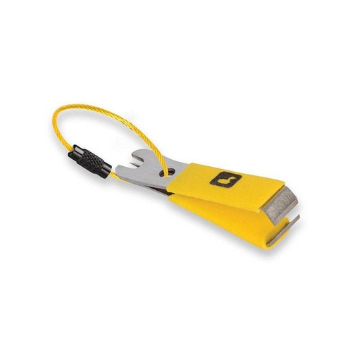 Loon classic nipper - loon, with