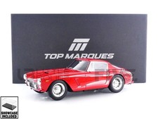 TOP BRANDS COLLECTIBLES 1/12 -