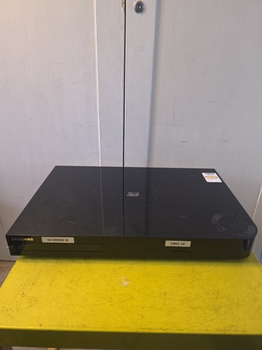 Samsung h8500m smart - samsung, bd-h8500m
