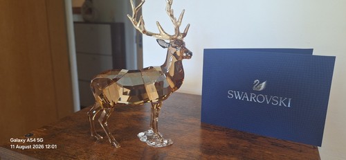 Swarovski scs annual edition - swarovski,