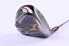 Taylormade R7 CGB Max #5 Wood