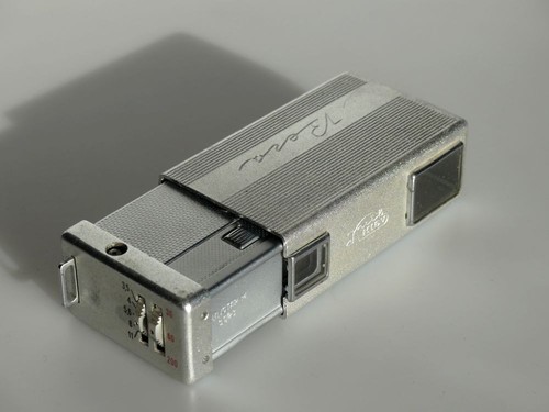 Spy camera kiev - /, kneb