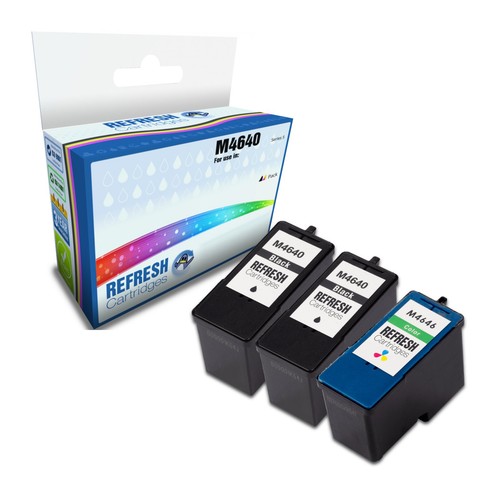 Refresh cartridges value pack - value,