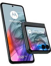 Motorola RAZR 50 - 256GB