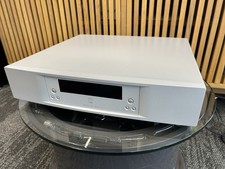 Linn Majik DS/2 Digital Music