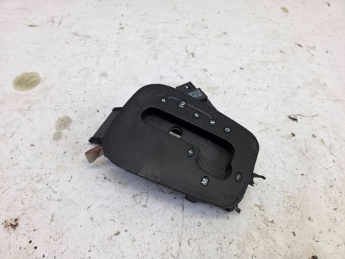 Saab ver2 2008 gear - ver2,