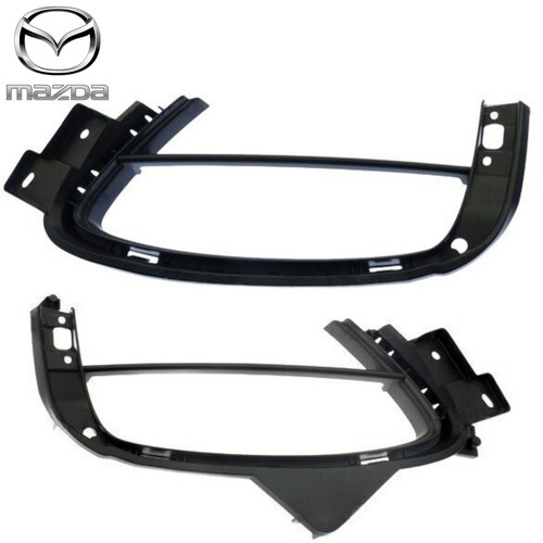 Oem mazda genuine - mazda,