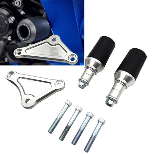 1set frame slider - frame,