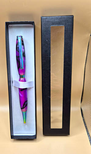 Howson designs handcrafted - howson,