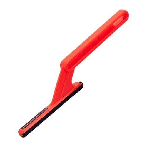 Dresser file medium rs310p - file,