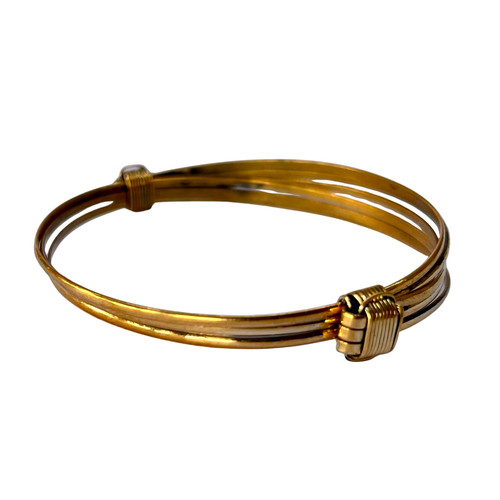 Handmade bracelet african - handmade,