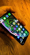 Apple iPhone Xs MAX 512GB