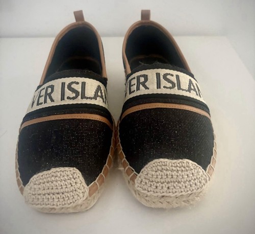 Size river island ladies - river,