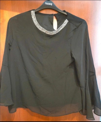 Ladies wallis blouse - wallis,