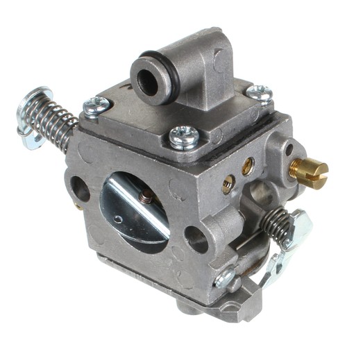 Carburettor fits stihl - carburettor, 018