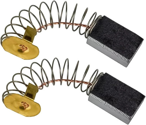 Staten tools 44540 motor - 44540,