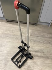 Drakes Pride Foldable Bowls