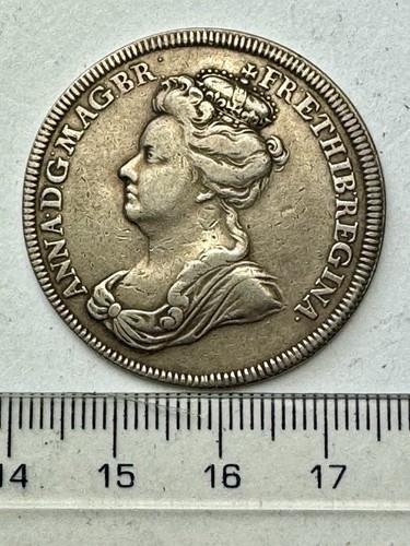 1702 queen anne - anne, large