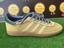 ADIDAS HANDBALL SPEZIAL