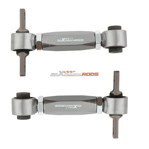 Rear wishbone camber - wishbone,