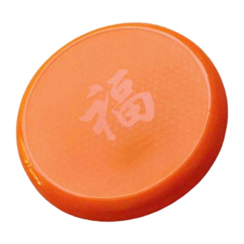 Pack plastic seating - plastic, part