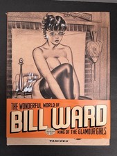 The Wonderful World of Bill