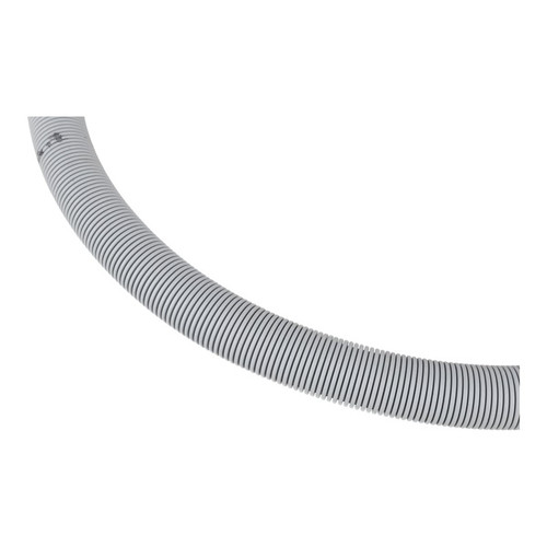 Gorenje hose drain water pipe - hose,