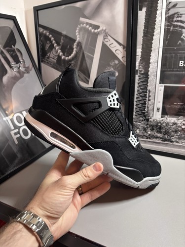Size jordan retro se mid - jordan,
