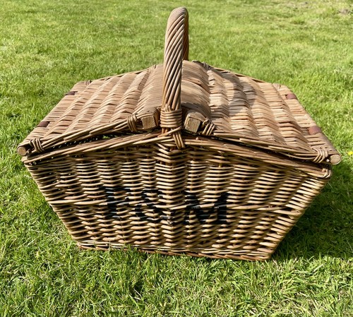 Large fortnum and mason - large,