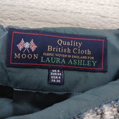 Laura ashley women - laura, women's